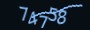 validcode