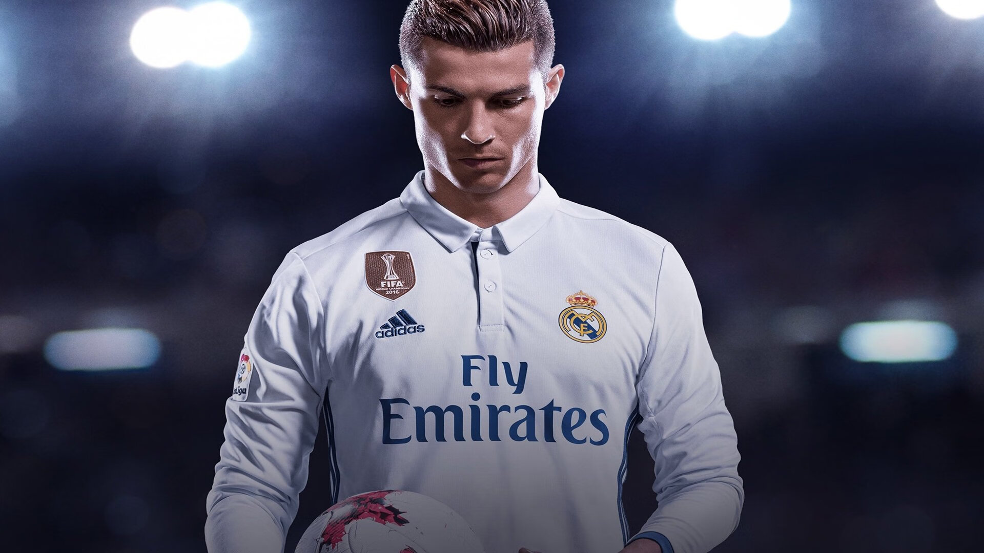 2026世界杯-王者归来！纳达尔战术革新首战惊艳，TES观众疯狂呐喊