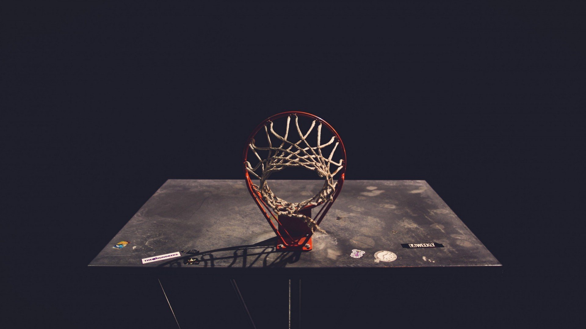 世界杯比赛时间-东契奇一人成军引发规则争议，日本队风波持续，FIBA面临两难抉择